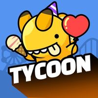 DinoTycoon