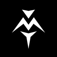 DMT Holder Assistant