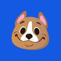 Domiko | Real Estate Map Search