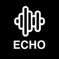 Echo - Q&A