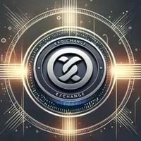 EXO/USDT Farming Bot APP