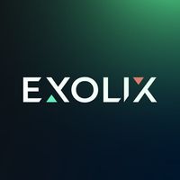 Exolix Exchange