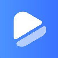 𝐒𝐈𝐕𝐄𝐑𝐎𝐍 𝐂𝐀𝐒𝐈𝐍𝐎 🕹