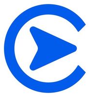 𝗣𝗶𝗹𝗼𝘁 𝗕𝗼𝘁