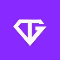 𝘿𝙤𝙪𝙗𝙡𝙚𝙜𝙧𝙖𝙢 𝙈𝙞𝙣𝙞𝙖𝙥𝙥