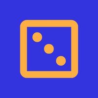 🎲 CoGames — Настольные игры