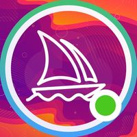 🔥Миджорни | Генерация изображений | Sora | Шедеврум