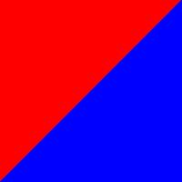 🔵 Blue Pill or Red Pill? 🔴