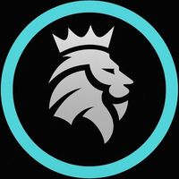 🔵 𝗔𝗣𝗣 𝗩𝗘𝗚𝗔 𝗖𝗨𝗕𝗔