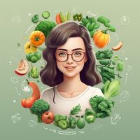 🥝LAPKINA PRO EDU🥝