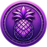 FruitCoin