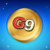 G9 Token