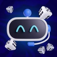 Gambling Bot