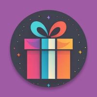 Giftify - Gifts & NFTs Bot