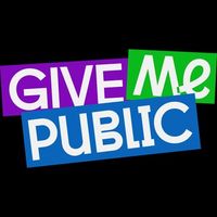 GiveMePublic
