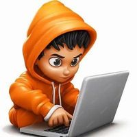 Goodness 🐸🐾 Anex🧑🏻‍💻 $GEEKS