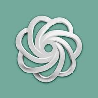 GPT Chat (@gpt_chat_chatgpt_bot)