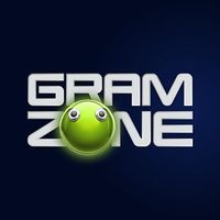 GRAM.ZONE