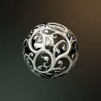 Greedy Ball - Collect BALL