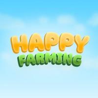 Happy Farming