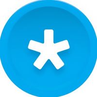 HEXN.IO App
