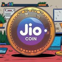 Jiomemecoin_bot
