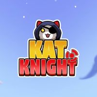 Kat Knight Bot