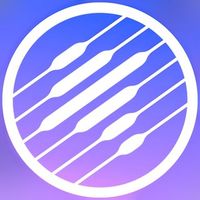 KDMusic Bot I Music search