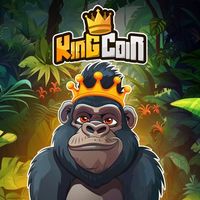 KingCoin