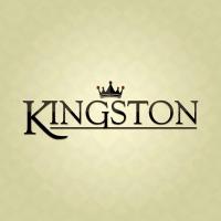 Kingston