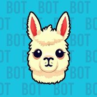 LAMA Airdrop