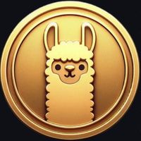 Lamaz bot🦙 Play & Earn
