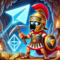 Lejyon Mining App