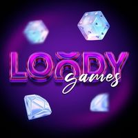 LOODY Games