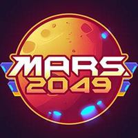 Mars2049_Bot