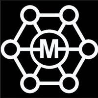 Minati Airdrop (New Round)