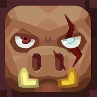 Minetap – Craft and merge