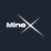 MineX