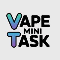 Mini Task