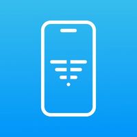 Mobile: Roaming Internet eSIM