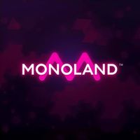 Monoland Metaverse