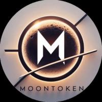 MOON TOKEN