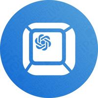 MpSEO — Копирайтер маркетплейсов