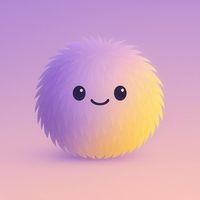 myMoodPulse | пульс настроения