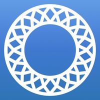 MyTonWallet App