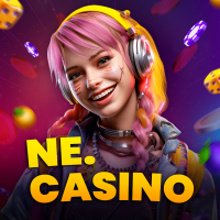 NE.CASINO