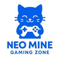 Neo Mine Gaming Zone