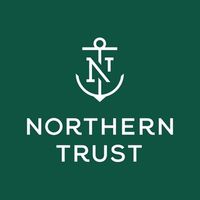 NorthernTrust_bot