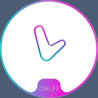 ONELIFE