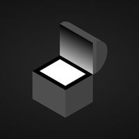 Open Loot Group & Quests ✨